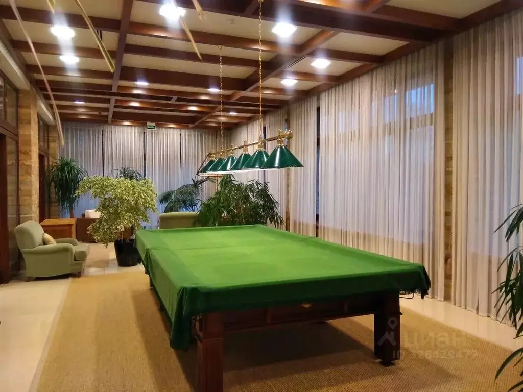 Дом в Московская область, Одинцовский городской округ, д. Маслово 24 ... - Фото 1