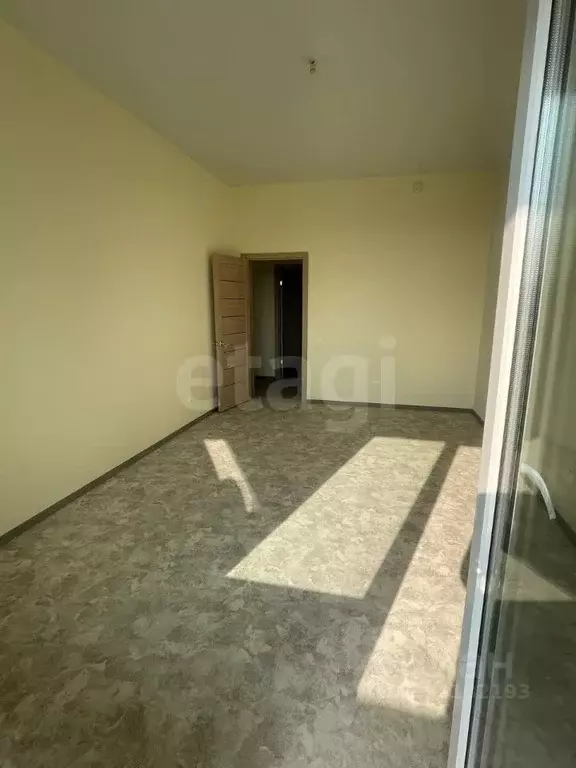 3-к кв. Сахалинская область, Южно-Сахалинск ул. 140-летия города ... - Фото 1