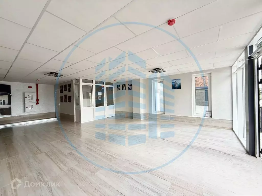 Продаётся 3-к квартира, 86.3 м - Фото 1
