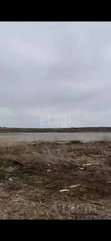 Участок в Татарстан, Тукаевский район, Азьмушкинское с/пос, Санаръ СНТ ... - Фото 1