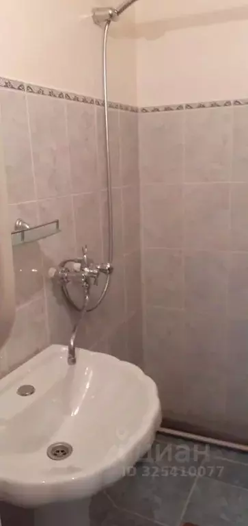 1-к кв. Иркутская область, Усть-Илимск ул. Интернационалистов, 14 ... - Фото 2