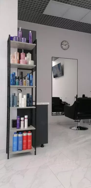 Помещение свободного назначения в Краснодарский край, Краснодар ... - Фото 2