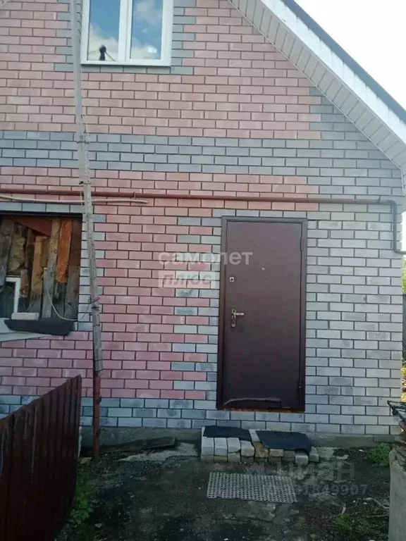 Коттедж в Нижегородская область, Нижний Новгород Аральская ул. (108 м) - Фото 2