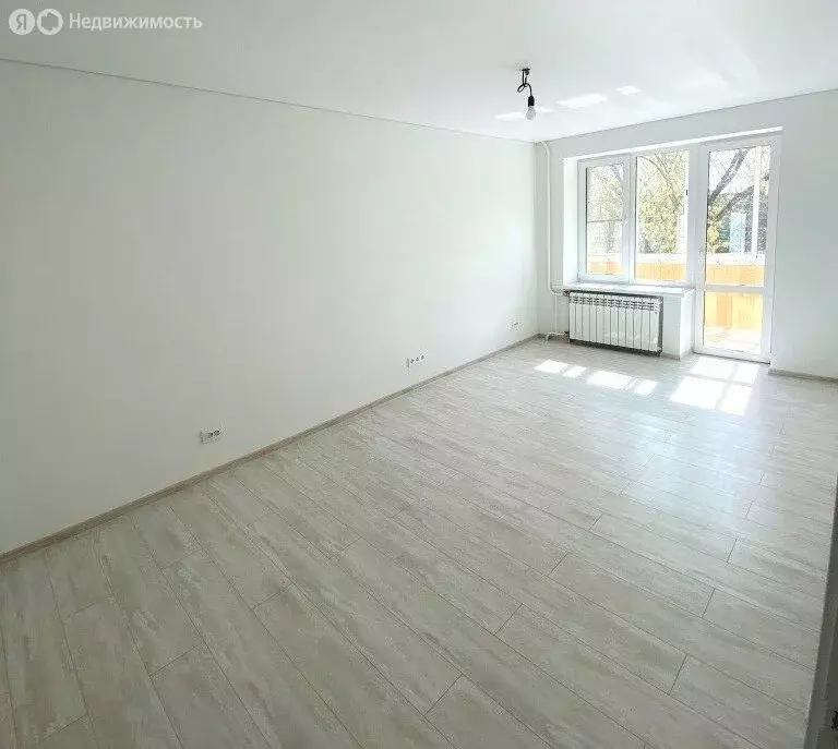 2-комнатная квартира: Раменское, улица Михалевича, 20 (41.1 м) - Фото 2