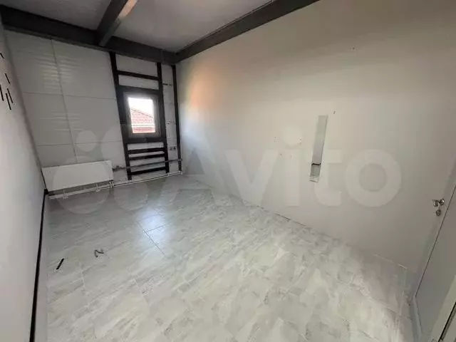 Офис - Фото 0
