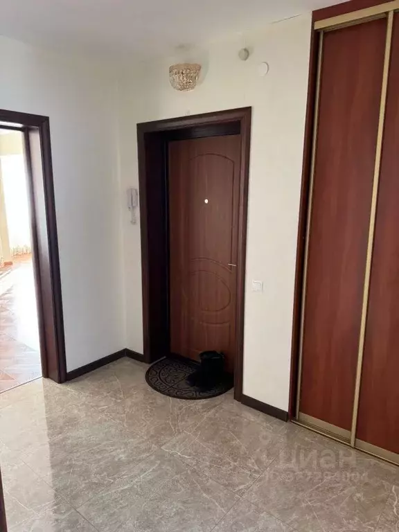 2-к кв. Ярославская область, Переславль-Залесский ул. Маяковского, 21 ... - Фото 1