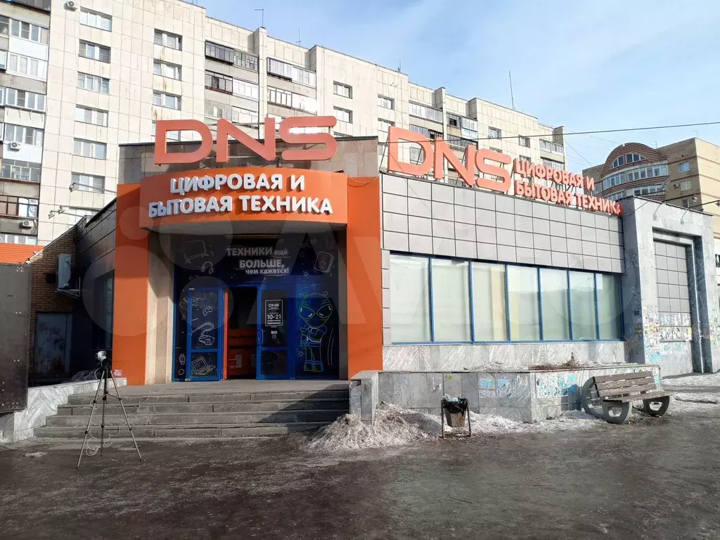 Свободного назначения, 270 м - Фото 0