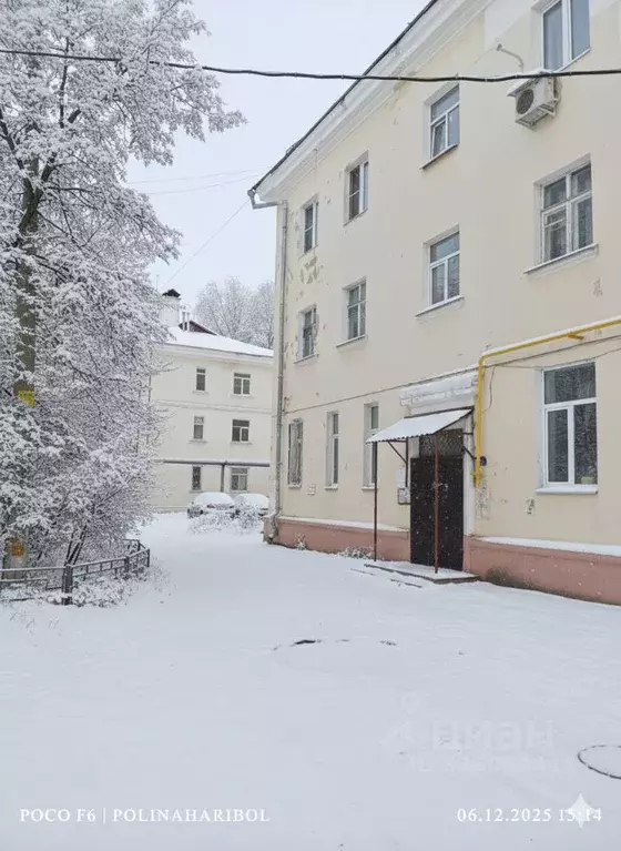 Студия Нижегородская область, Нижний Новгород Московское ш., 290 ... - Фото 2