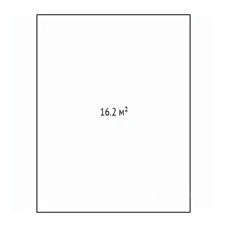 Гараж в Новосибирская область, Новосибирск ул. Фрунзе, 220 (16 м) - Фото 1