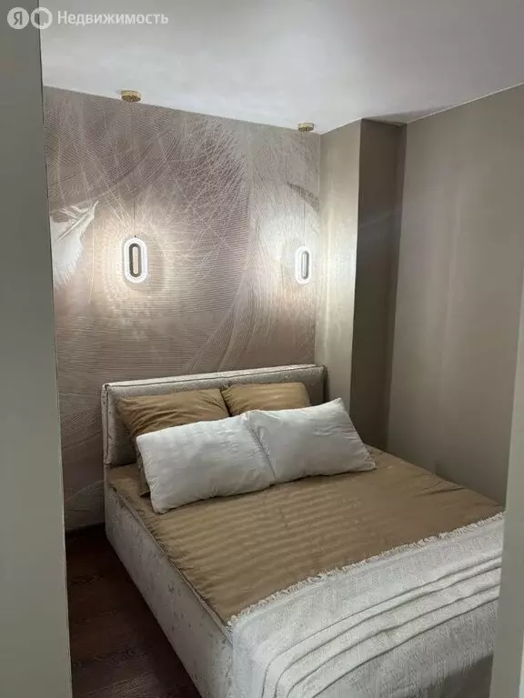 1-комнатная квартира: Москва, Челябинская улица, 18к2 (42 м) - Фото 2