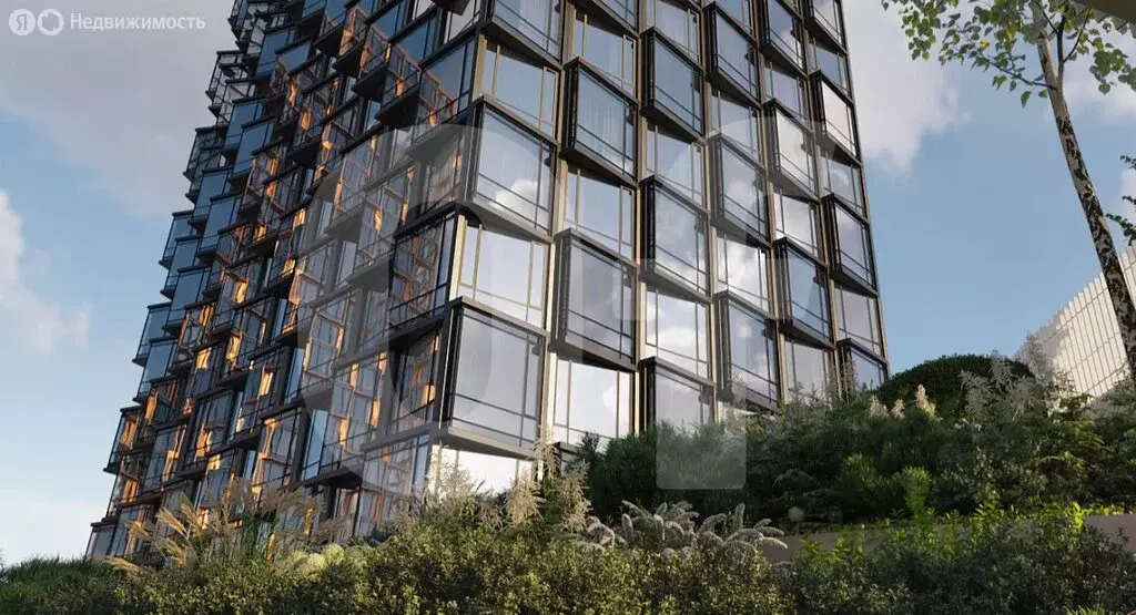 Офис (289 м) - Фото 2