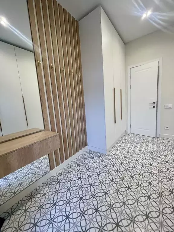 Таунхаус в Московская область, Истра муниципальный округ, д. Красный ... - Фото 2