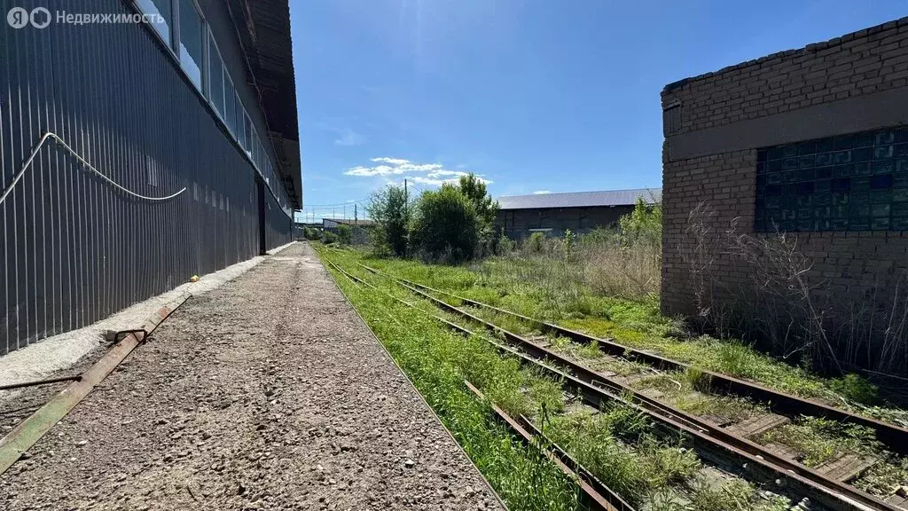 Участок в Оренбург, Беляевская улица, 2/13 (45.94 м) - Фото 0