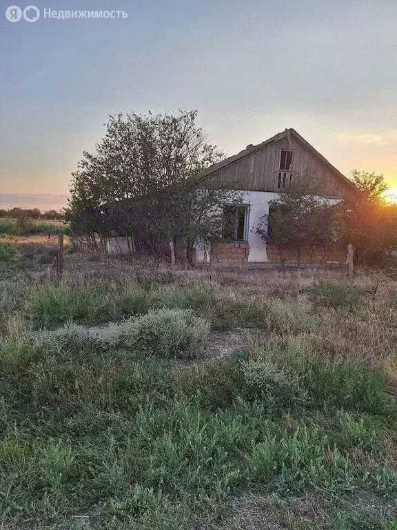 Дом в Краснофлотское, улица Победы, 43 (52 м) - Фото 0