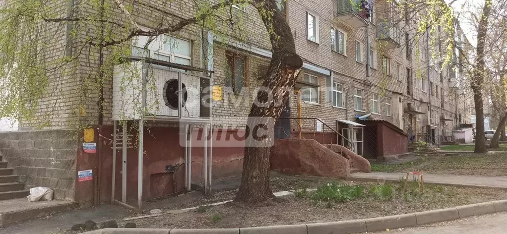 Торговая площадь в Башкортостан, Илишевский район, Юнновский ... - Фото 0
