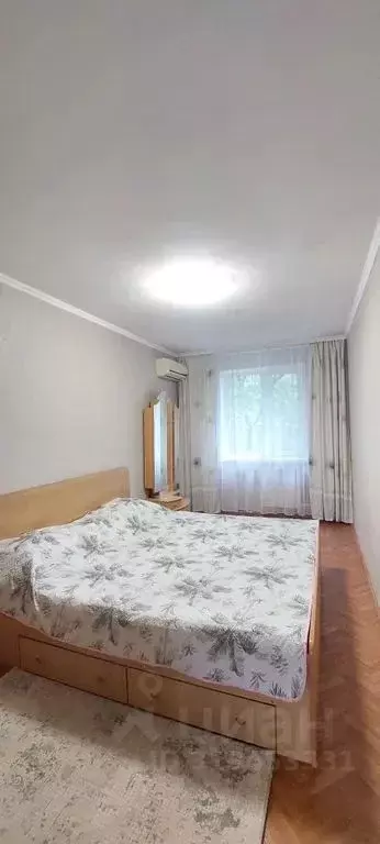 2-к кв. Приморский край, Уссурийск Советская ул., 118Б (46.0 м) - Фото 1