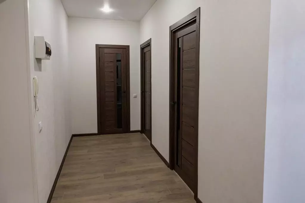 Продаётся 3-к квартира, 78.2 м - Фото 0