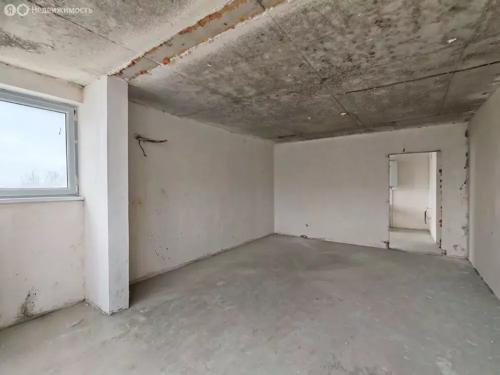 1-комнатная квартира: Анапа, Пионерский проспект, 100Вк1 (51 м) - Фото 1