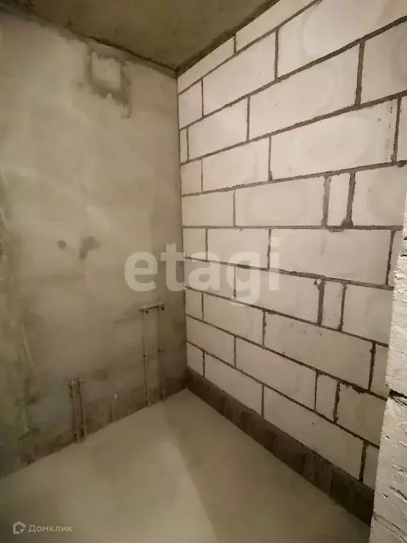 Продаётся 3-к квартира, 93.2 м - Фото 1