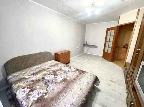 2-к кв. Новгородская область, Валдай Молодежная ул. (47.7 м) - Фото 2