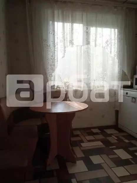 3-к. квартира, 64м, 2/9эт. - Фото 1