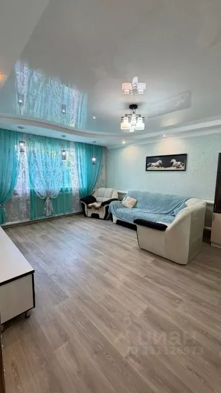 Дом в Татарстан, Зеленодольск Ясеневая ул., 16 (182 м) - Фото 2