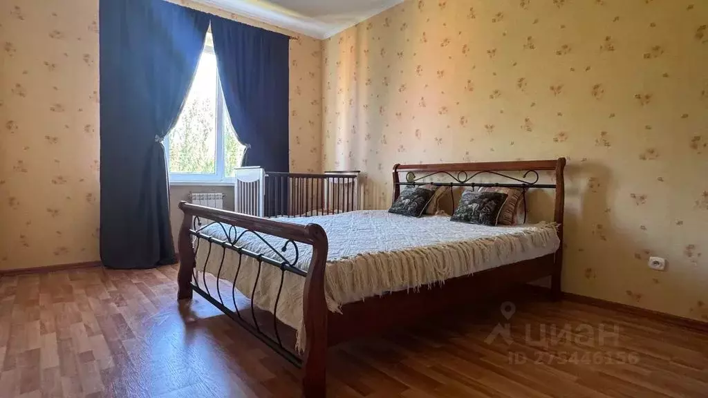 2-к кв. Калининградская область, Зеленоградск ул. Лермонтова, 20 (70.0 ... - Фото 0