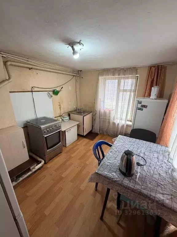 Дом в Ростовская область, Ростов-на-Дону Известный пер., 48а (180 м) - Фото 1