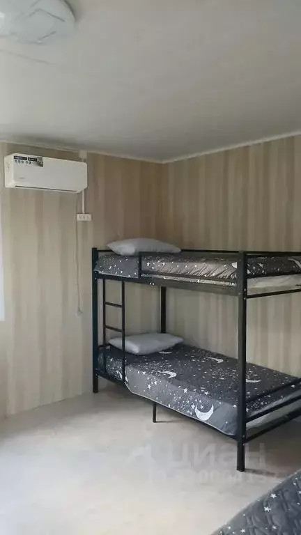 Дом в Алтайский край, Яровое ул. Менделеева, 89 (20 м) - Фото 1