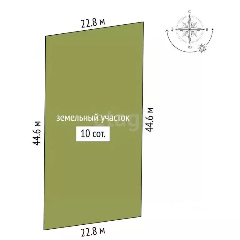 Дом в Ленинградская область, Ломоносовский район, Аннинское городское ... - Фото 2