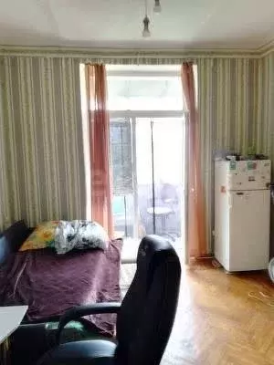 Продаётся 3-к квартира, 65 м - Фото 1