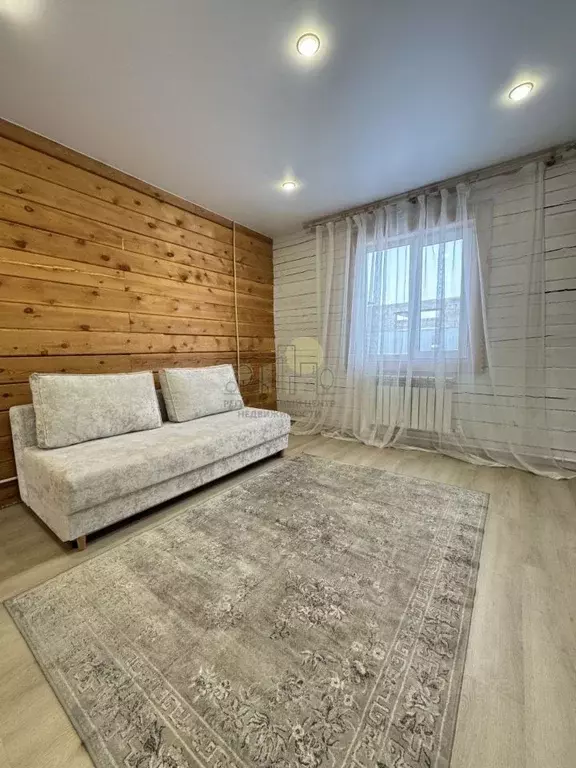 Дом в Иркутская область, Иркутский муниципальный округ, с. Хомутово ... - Фото 2