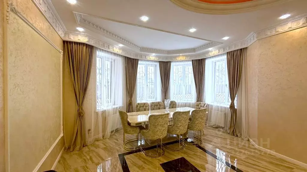 Дом в Московская область, Дмитровский муниципальный округ, Медведки кп ... - Фото 2