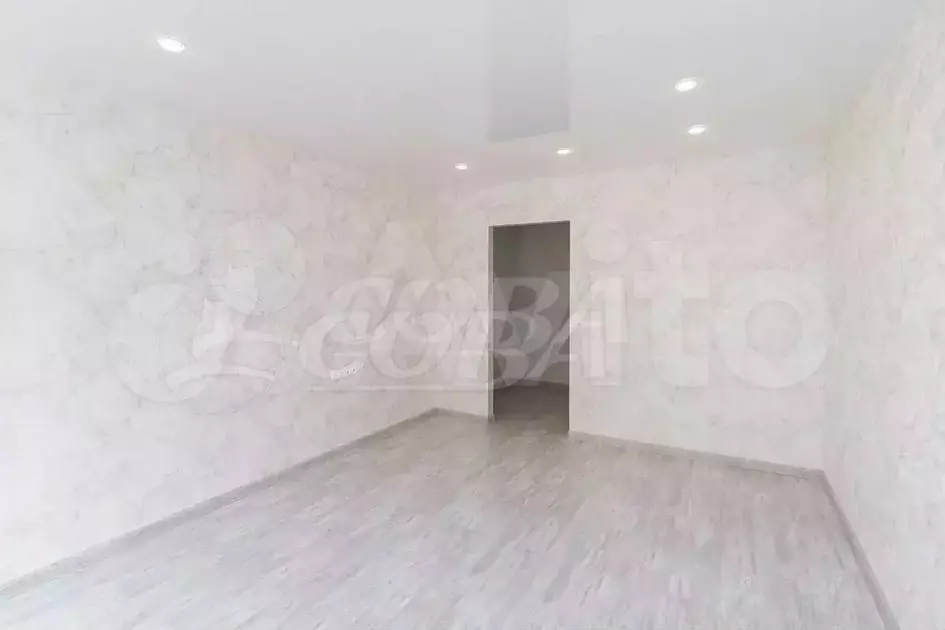 2-к. квартира, 60 м, 9/16 эт. - Фото 1