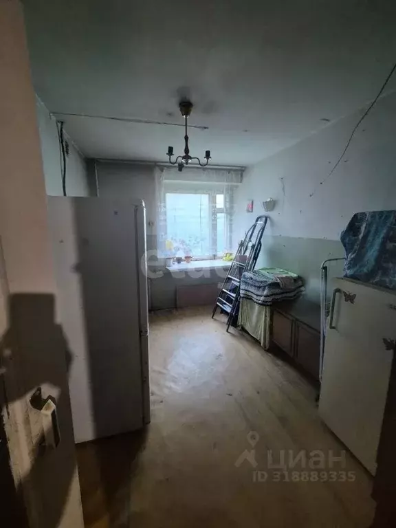 Студия Томская область, Томск Железнодорожная ул., 62 (18.0 м) - Фото 0