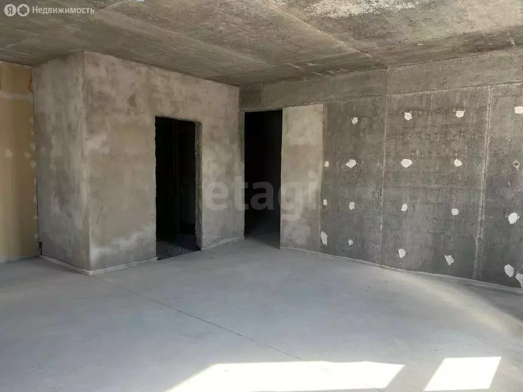 2-комнатная квартира: Иркутский муниципальный округ, рабочий посёлок ... - Фото 2