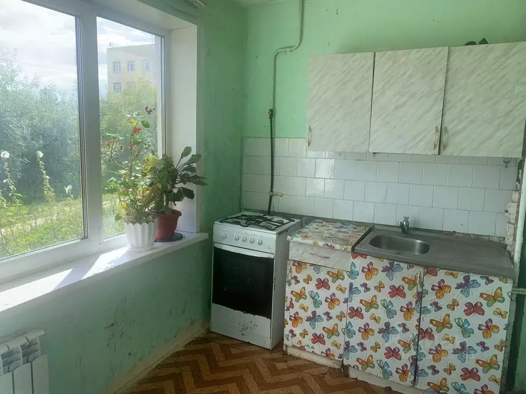 2-к кв. Свердловская область, Березовский Шиловский мкр, ул. Новая ... - Фото 0