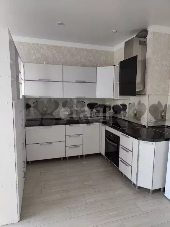 Квартира-студия, 27,5 м, 15/17 эт. - Фото 0