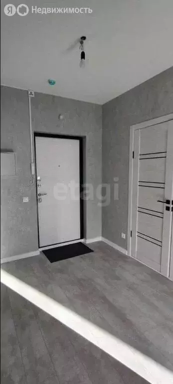 2-комнатная квартира: Пермь, улица Куйбышева, 135 (44.4 м) - Фото 2