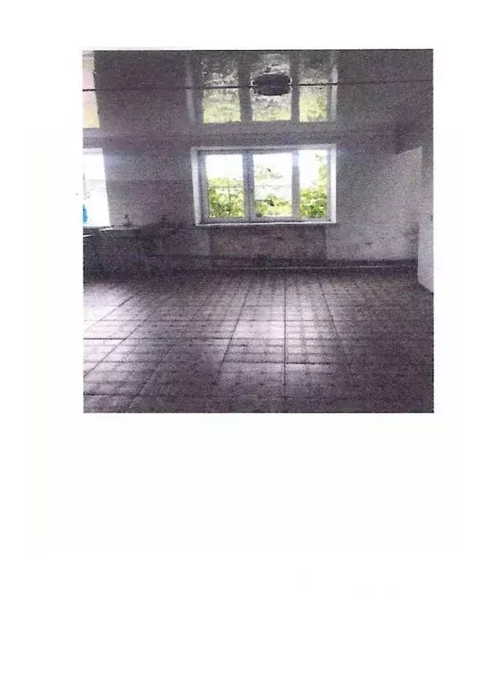 Помещение свободного назначения в Оренбургская область, Бузулукский ... - Фото 2