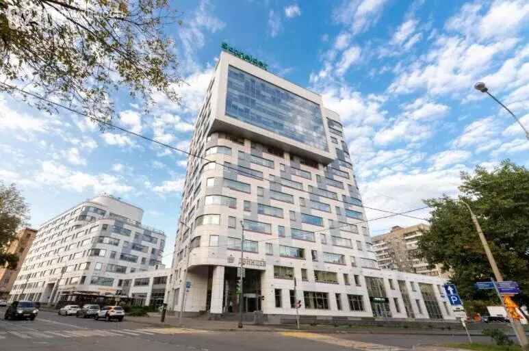 Помещение свободного назначения (903 м) - Фото 1