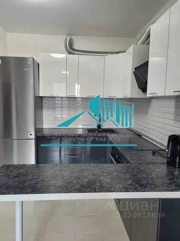 1-к кв. Калужская область, Калуга ул. 65 лет Победы, 15 (38.0 м) - Фото 0