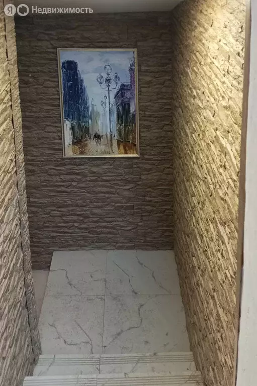 Помещение свободного назначения (19.9 м) - Фото 2