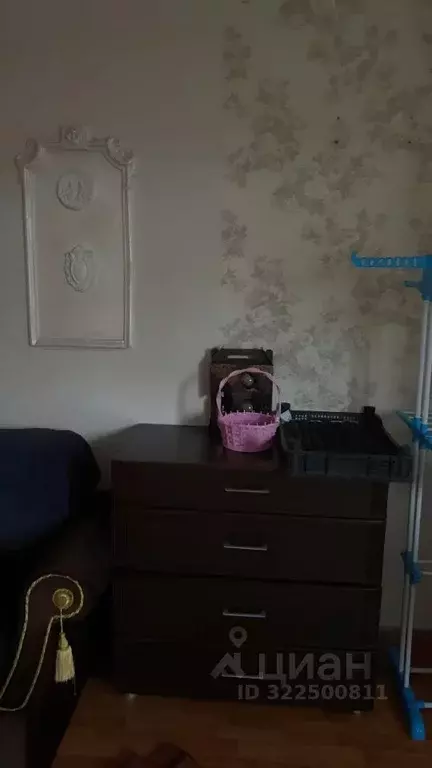 2-к кв. Северная Осетия, Владикавказ ул. Герцена, 4 (58.0 м) - Фото 2