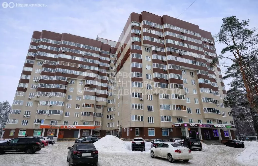 Помещение свободного назначения (98 м) - Фото 2