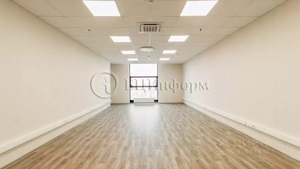 Офис в Санкт-Петербург Софийская ул., 6к8 (96 м) - Фото 2