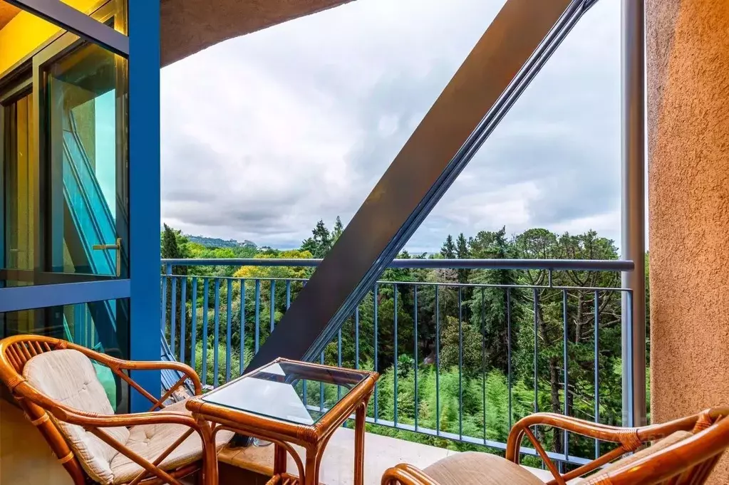 2-к кв. Краснодарский край, Сочи Светлана мкр, просп. Пушкина, 6 ... - Фото 1