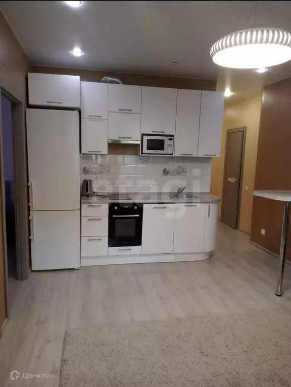 Продаётся 3-к квартира, 57 м - Фото 0