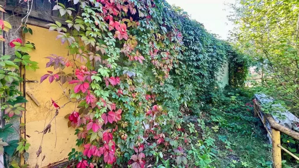 Дом в Мордовия, Саранск Чернобыльская ул., 21 (100 м) - Фото 1