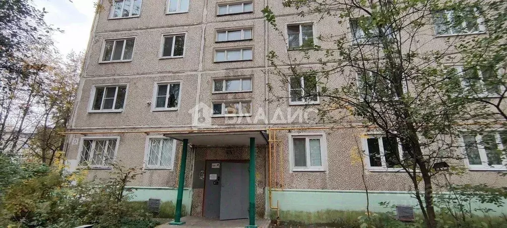 Квартира, 2 комнаты, 42.9 м - Фото 0